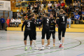 DM2023_GNrtringen_06_TVBrettorf-TSVPfungstadt-56962