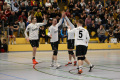 DM2023_GNrtringen_06_TVBrettorf-TSVPfungstadt-56972