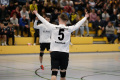 DM2023_GNrtringen_06_TVBrettorf-TSVPfungstadt-56981