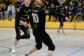 DM2023_GNrtringen_06_TVBrettorf-TSVPfungstadt-56982