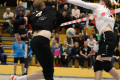 DM2023_GNrtringen_06_TVBrettorf-TSVPfungstadt-56985