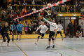 DM2023_GNrtringen_06_TVBrettorf-TSVPfungstadt-56990