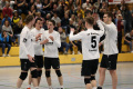 DM2023_GNrtringen_06_TVBrettorf-TSVPfungstadt-56999
