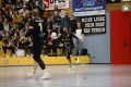 DM2023_GNrtringen_06_TVBrettorf-TSVPfungstadt-57009