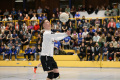 DM2023_GNrtringen_06_TVBrettorf-TSVPfungstadt-57016