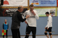 DM2023_GNrtringen_06_TVBrettorf-TSVPfungstadt-57018