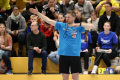 DM2023_GNrtringen_06_TVBrettorf-TSVPfungstadt-57030
