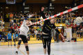 DM2023_GNrtringen_06_TVBrettorf-TSVPfungstadt-57031