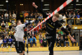 DM2023_GNrtringen_06_TVBrettorf-TSVPfungstadt-57035
