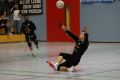 DM2023_GNrtringen_06_TVBrettorf-TSVPfungstadt-57045