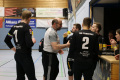 DM2023_GNrtringen_06_TVBrettorf-TSVPfungstadt-57054