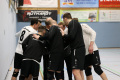 DM2023_GNrtringen_06_TVBrettorf-TSVPfungstadt-57057