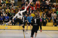 DM2023_GNrtringen_06_TVBrettorf-TSVPfungstadt-57059