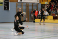 DM2023_GNrtringen_06_TVBrettorf-TSVPfungstadt-57062