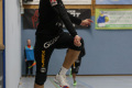 DM2023_GNrtringen_06_TVBrettorf-TSVPfungstadt-57069