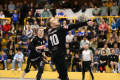 DM2023_GNrtringen_06_TVBrettorf-TSVPfungstadt-57077