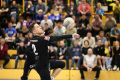 DM2023_GNrtringen_06_TVBrettorf-TSVPfungstadt-57097