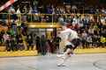 DM2023_GNrtringen_06_TVBrettorf-TSVPfungstadt-57114
