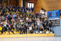 DM2023_Gaertringen_10_Finale_Sieger8-Sieger7-58328