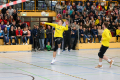 DM2023_Gaertringen_10_Finale_Sieger8-Sieger7-58334