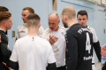 DM2023_Gaertringen_10_Finale_Sieger8-Sieger7-58369