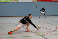 DM2023_Gaertringen_10_Finale_Sieger8-Sieger7-58372