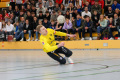 DM2023_Gaertringen_10_Finale_Sieger8-Sieger7-58388