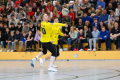 DM2023_Gaertringen_10_Finale_Sieger8-Sieger7-58390
