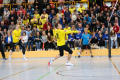 DM2023_Gaertringen_10_Finale_Sieger8-Sieger7-58402