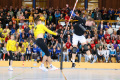 DM2023_Gaertringen_10_Finale_Sieger8-Sieger7-58415