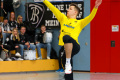 DM2023_Gaertringen_10_Finale_Sieger8-Sieger7-58503