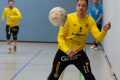 DM2023_Gaertringen_10_Finale_Sieger8-Sieger7-58545