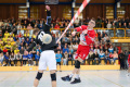 DM2023_GNrtringen_07_HF_1.GA-2.GB-57415