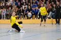 DM2023_GNrtringen_08_HF_1GB-2.GA-57624