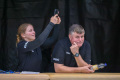 DM2023_GNrtringen_08_HF_1GB-2.GA-57634