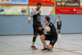 DM2023_GNrtringen_08_HF_1GB-2.GA-57644