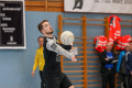 DM2023_GNrtringen_08_HF_1GB-2.GA-57663