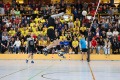 DM2023_GNrtringen_08_HF_1GB-2.GA-57665