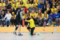 DM2023_GNrtringen_08_HF_1GB-2.GA-57667