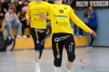 DM2023_GNrtringen_08_HF_1GB-2.GA-57671