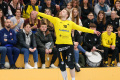 DM2023_GNrtringen_08_HF_1GB-2.GA-57682