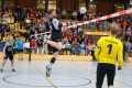 DM2023_GNrtringen_08_HF_1GB-2.GA-57686