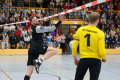 DM2023_GNrtringen_08_HF_1GB-2.GA-57688