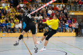 DM2023_GNrtringen_08_HF_1GB-2.GA-57697