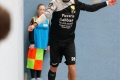 DM2023_GNrtringen_08_HF_1GB-2.GA-57708