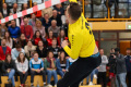 DM2023_GNrtringen_08_HF_1GB-2.GA-57718