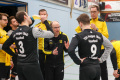 DM2023_GNrtringen_08_HF_1GB-2.GA-57724