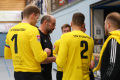 DM2023_GNrtringen_08_HF_1GB-2.GA-57726