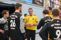 DM2023_GNrtringen_08_HF_1GB-2.GA-57729