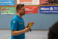 DM2023_GNrtringen_08_HF_1GB-2.GA-57731